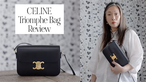 celine bags review|are celine bags worth it.